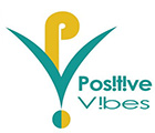 positivevibes-logo